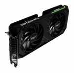 Видеокарта Palit Dual OC NVIDIA GeForce RTX 4070 12 Gb (NE64070S19K9-1048D)