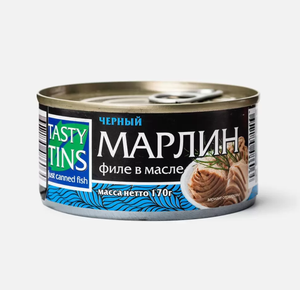 Мегамаркет Coupons