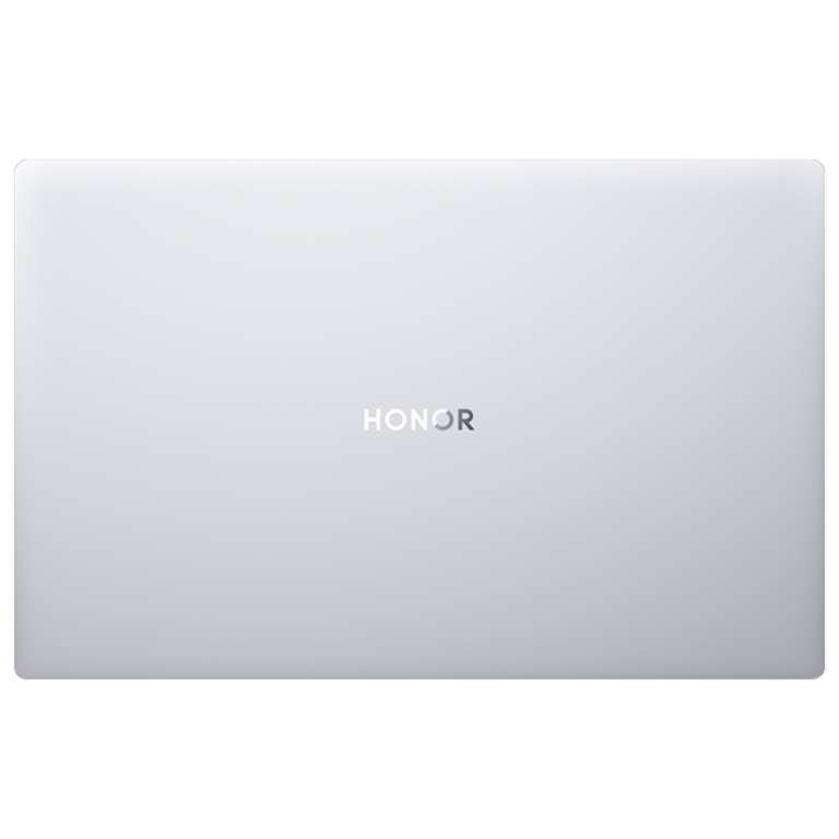 16" Ноутбук Honor MagicBook 16, ультрабук, IPS, Ryzen 5-5600H,16 ГБ 512 ГБ, AMD Radeon Vega