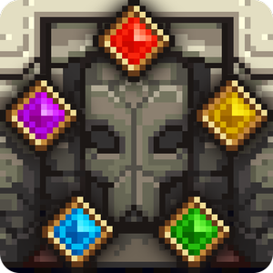 [Android] Игра Dungeon Defense