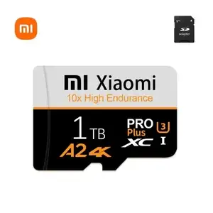 AliExpress Coupons