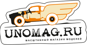 Скидка 12% в unomag.ru