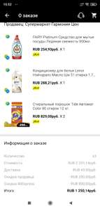 AliExpress Coupons