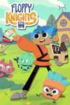 [PC] Floppy Knights (Не для RU региона)