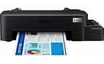 Принтер струйный Epson L121