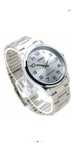 Наручные часы CASIO Collection MTP-V001D-7B, серебряный