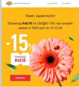 GLOBUS Coupons