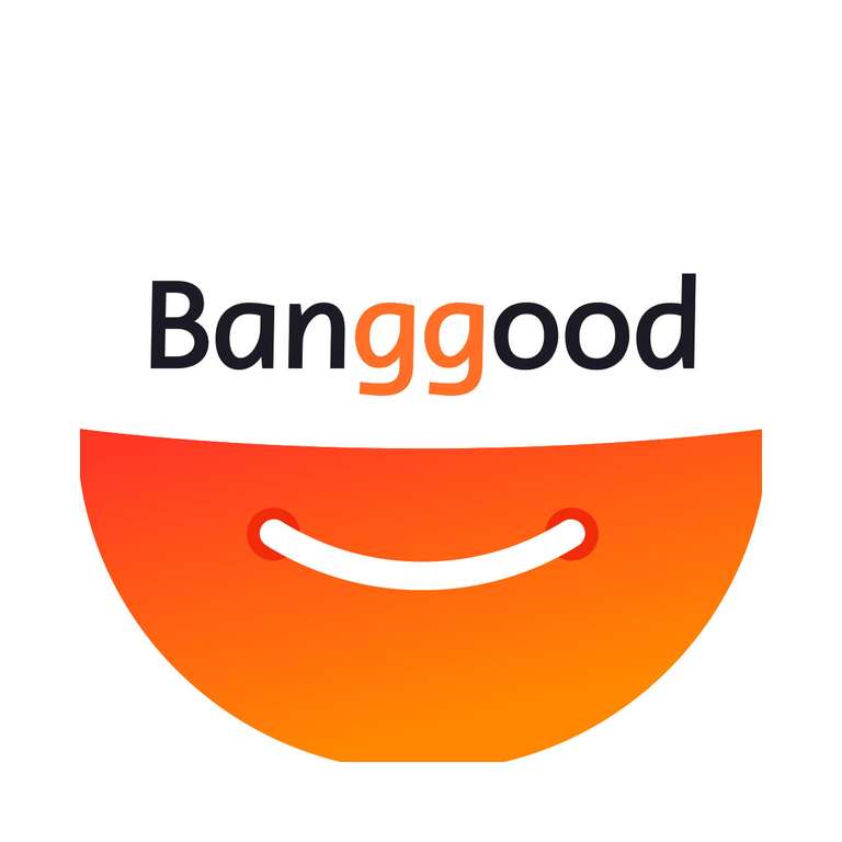 Возврат до 10% (13% с подпиской Mixx) Banggood в приложении МойТеле2