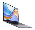14" Ноутбук Honor MagicBook X14, IPS, 1920x1200, Intel Core i5-12450H, 8 ГБ, SSD 512 ГБ, Intel UHD Graphics, Windows 11 (с Озон картой)