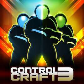 [PC] Control Craft 3