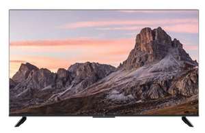 Телевизор Xiaomi Mi TV EA Pro 55" в 2droida.ru