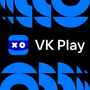 VK Play Coupons