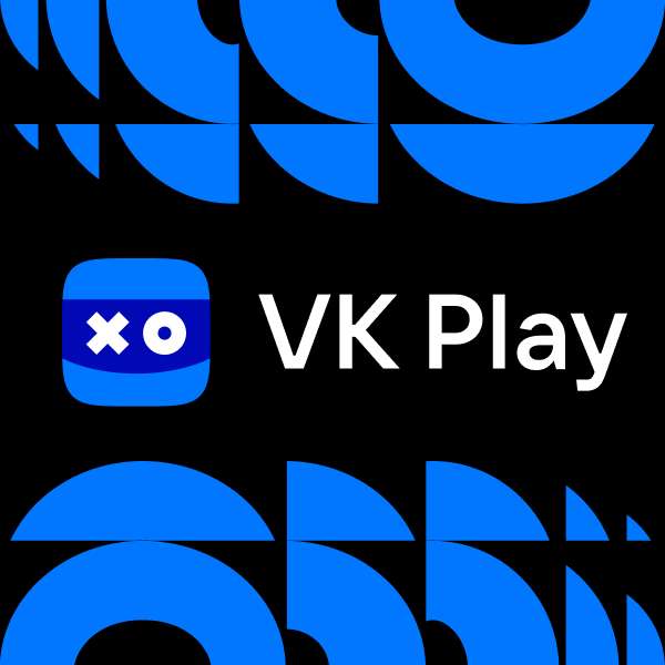 Бесплатно 5 часов облачного гейминга в VK Play (повторяемый способ).