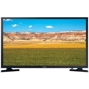 Телевизор 32" Samsung UE32T4500AU