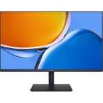 Монитор Huawei MateView SE SSN-24 (23.8", IPS, FullHD, 75 Гц) + 950 бонусов