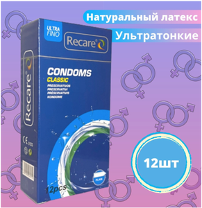 OZON Coupons