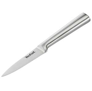 Нож 8см Tefal Expertise K1210114 (165₽ с баллами)