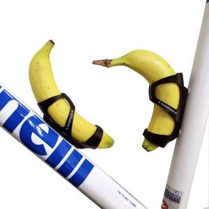 Велосипедный держатель для чашки «банан»