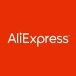 Акция на AliExpress для новичков «одна цена»