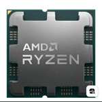 Процессор AMD Ryzen 7 7700 (из-за рубежа)