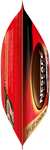 Кофе Nescafe Classic растворимый с добавлением молотой арабики, пакет, 500 г