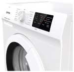 Стиральная машина Gorenje WHP60SF 6 кг, 1000 об/мин