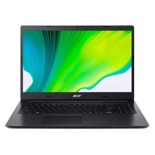 [Зеленоград] Ноутбук Acer Aspire 3 A315-23-R71U, 15.6", AMD Ryzen 7 3700U 2.3ГГц, 8ГБ, 1000ГБ, AMD Radeon Vega 10, Eshell, NX.HVTER.02B
