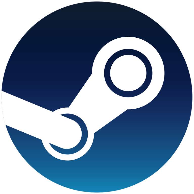 [PC] Бесплатные предметы для профиля Steam в честь 20-летия платформы