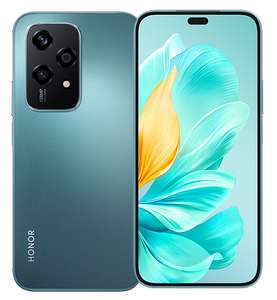 Смартфон HONOR 200 Lite 8/256 ГБ