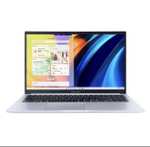 Ноутбук ASUS VivoBook 15 (IPS, ryzen 4600h, 512gb, 8gb) (возврат 7500 бонусов)