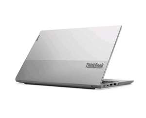 Ноутбук Lenovo ThinkBook 16p gen 2 (20YM003CRU), 16", 2560x1600, IPS, AMD Ryzen 7 5800H, 16 Гб, SSD 512 Гб, GeForce RTX 3060, Windows