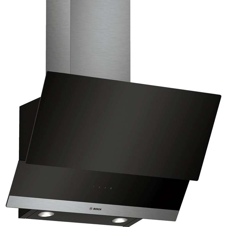 Кухонная вытяжка Bosch Serie|4 DWK065G60R