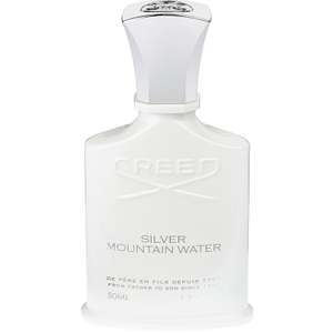 Парфюмерная вода CREED Silver Mountain Water 50ml