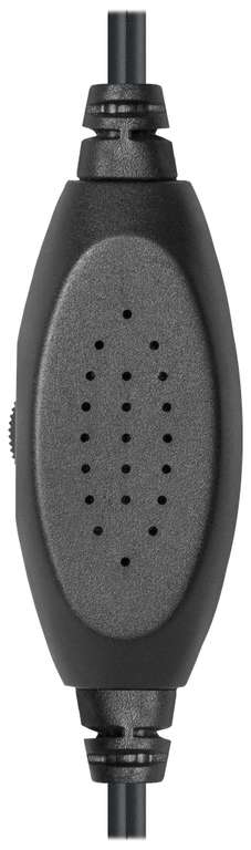 Компьютерная акустика Defender SPK 240