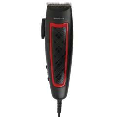 Машинка для стрижки волос Ergolux ELX-HC04-C43