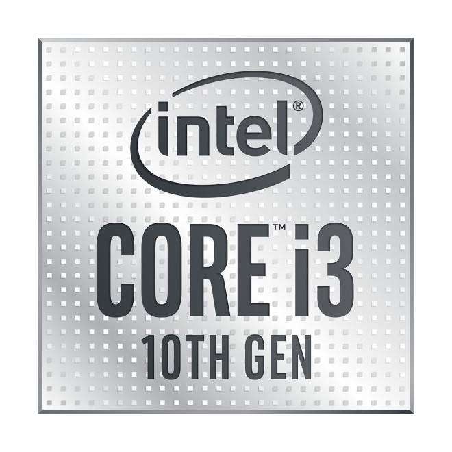 Процессор Intel Core i3 10100F (4990₽ для новых пользователей)