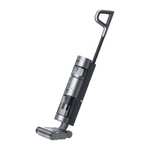 Пылесос Dreame Vacuum Cleaner H11 MAX Wet Dry (версия CN)