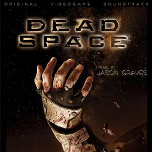 [Xbox] Dead Space 2008 — комплект обновлений 8 DLC бесплатно (Game Pass Ultimate)