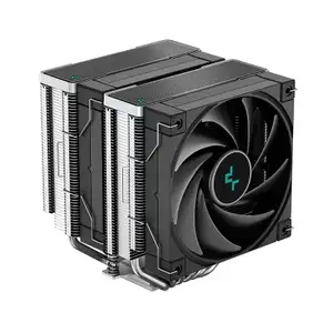 Вентилятор DeepCool AK620 (цена по озон карте)