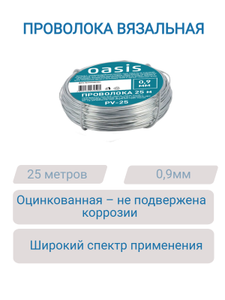 Яндекс Маркет Coupons