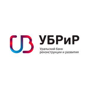 Возврат 5% трат за покупки одежды и обуви в мае месяце. Максимально 300₽