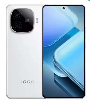 Смартфон Vivo iQOO Z9, 8/128ГБ