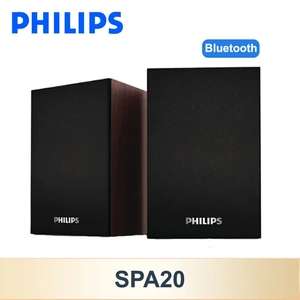 Bluetooth-колонки Philips SPA20