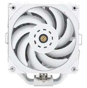 Кулер для процессора Thermalright Ultra-120 EX Rev.4 White