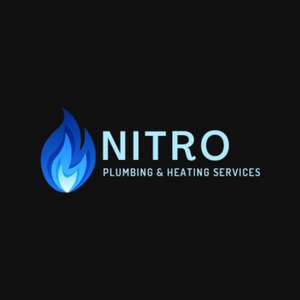 [PC] Бесплатно 100ТБ облачного хранилища от NitroFlare Pro