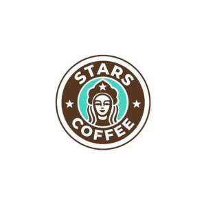 [МСК, возм., и др.] Второй напиток в подарок в Stars Coffee