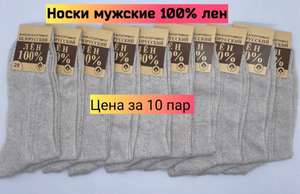 Яндекс Маркет Coupons