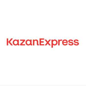 Магнит Маркет (бывший KazanExpress) Coupons