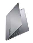 Ноутбук Lenovo Thinkbook 14 G5 (14", 2880x1800, IPS, Ryzen 7 7840H, 16+1000 Гб, Radeon 780M) + возврат до 38%