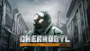 [PC] Chernobyl: Origins бесплатно